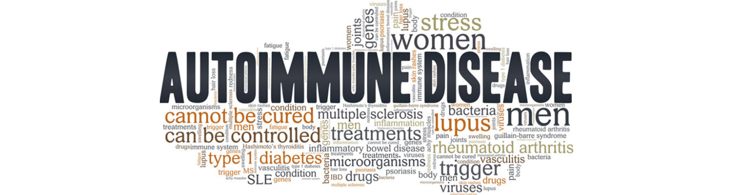 هر آنچه باید در مورد بیماری‌های خودایمنی بدانیم! | دشمنان پنهان درون بدن