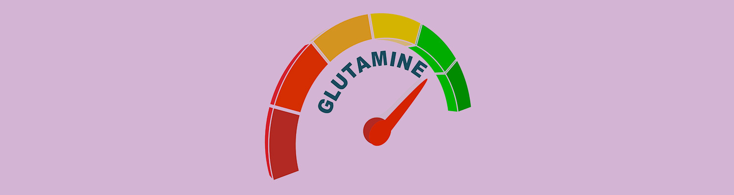 معرفی بهترین مکمل گلوتامین بدنسازی | بهترین برندهای گلوتامین چه هستند؟