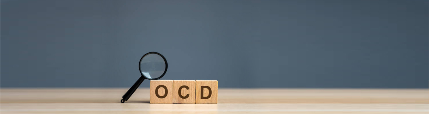 اختلال وسواس فکری-عملی یا OCD چیست؟ | عوامل، تشخیص و درمان