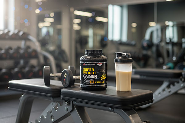 نمای نزدیک ژل شستشوی بدن برگامیا با طراوت و تازگی