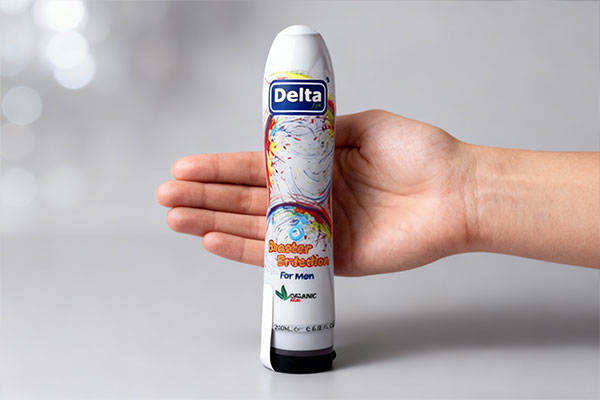 نحوه استفاده از ژل تقویت کننده نعوظ بوستر اریکشن آقایان