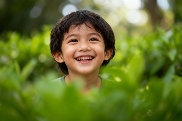 تقویت سیستم ایمنی کودکان با شربت آسرولا فیشر کیندر